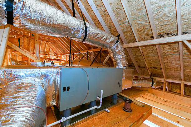 Top rated local Hvac Repair specialists in Nortonville, KS